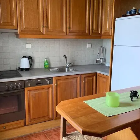 Anassa House Apartment Nafplio Exterior photo