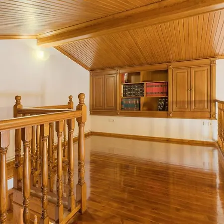 Anassa House Apartment Nafplio Exterior photo