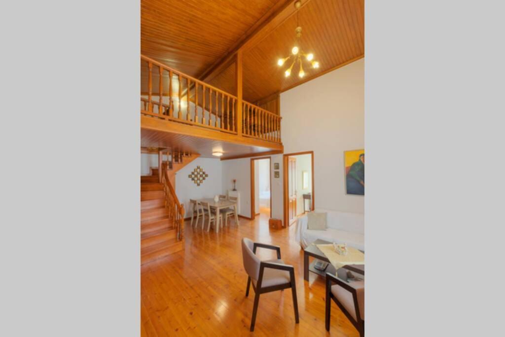 Anassa House Apartment Nafplio